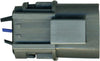 NTK 24521 Oxygen Sensor