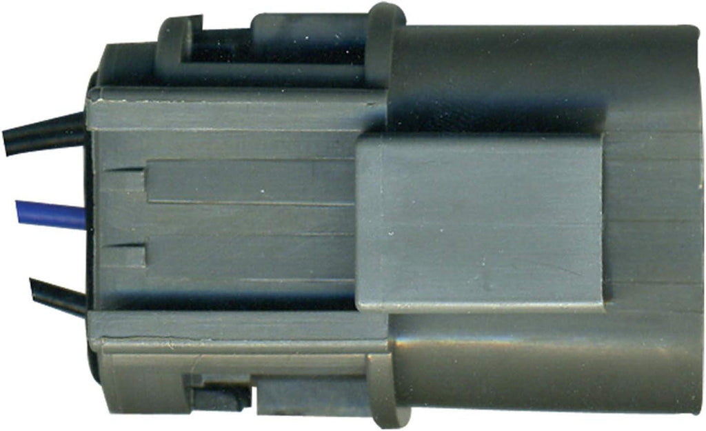 NTK 24521 Oxygen Sensor