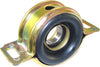 DEA A6071 Drive Shaft Center Support