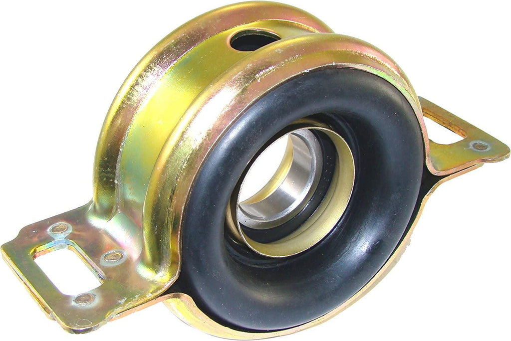 DEA A6071 Drive Shaft Center Support