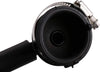 GM Original Equipment 12701601 Positive Crankcase Ventilation Tube