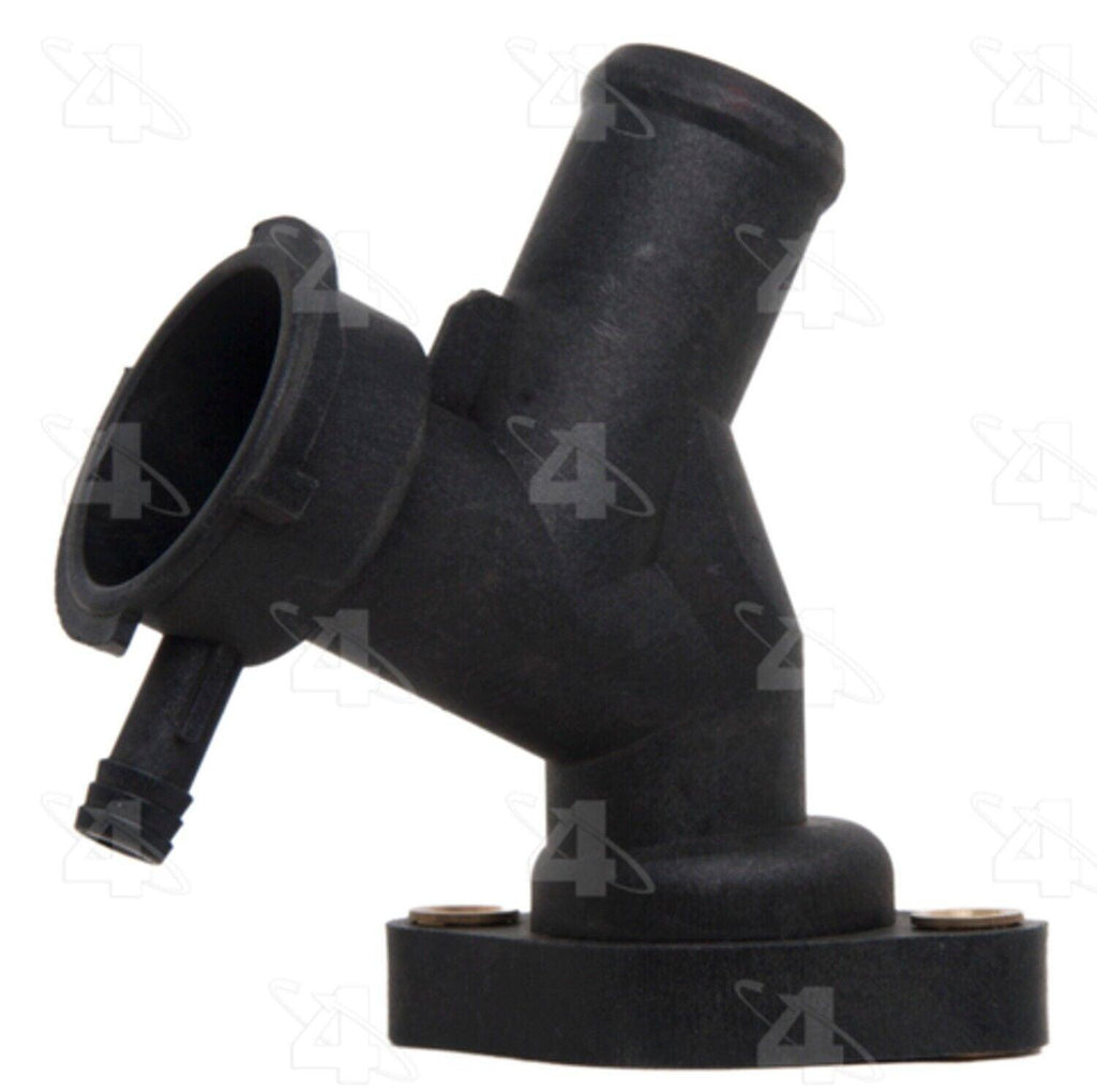 FS Engine Coolant Filler Neck for Neon, SX 2.0, Cirrus 84834