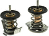 716-200 Thermostat