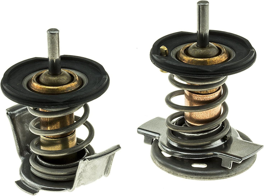 716-200 Thermostat