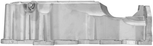 Engine Oil Pan for Escape, Fusion, Tribute, Mariner, Milan, 6, Zephyr FP56A