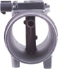 Cardone 74-9518 Remanufactured Mass Airflow Sensor (MAFS) (Renewed)