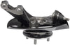 Dorman Steering Knuckle Kit for 03-05 Civic 698-494