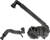 Dorman 46103 PCV System Oil Separator Compatible with Select BMW Models