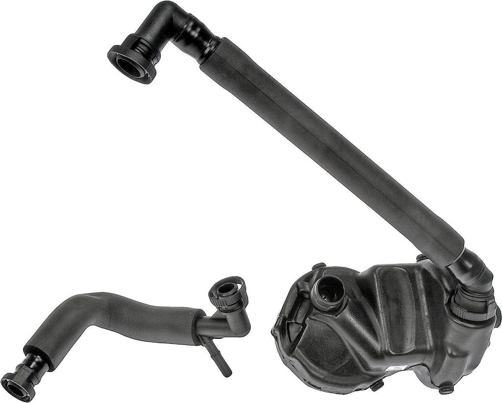 Dorman 46103 PCV System Oil Separator Compatible with Select BMW Models