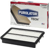 TA26280 tech Air Filter