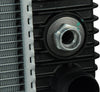 GM Genuine Parts 21697 Radiator