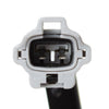Holstein ABS Wheel Speed Sensor for 1999-2003 Lexus RX300 2ABS1659