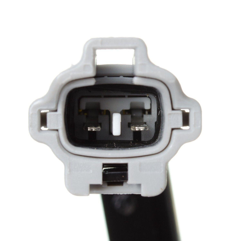 Holstein ABS Wheel Speed Sensor for 1999-2003 Lexus RX300 2ABS1659