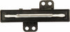 Dorman 973-201 HVAC Blower Motor Resistor Compatible with Select Nissan Models