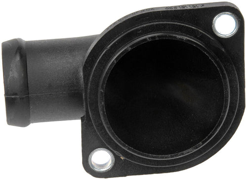 Engine Coolant Thermostat Housing for Cabriolet, Corrado, Passat+More 902-963