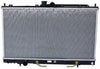 A2008 Radiator