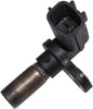 Products 235-1129 Crankshaft Position Sensor