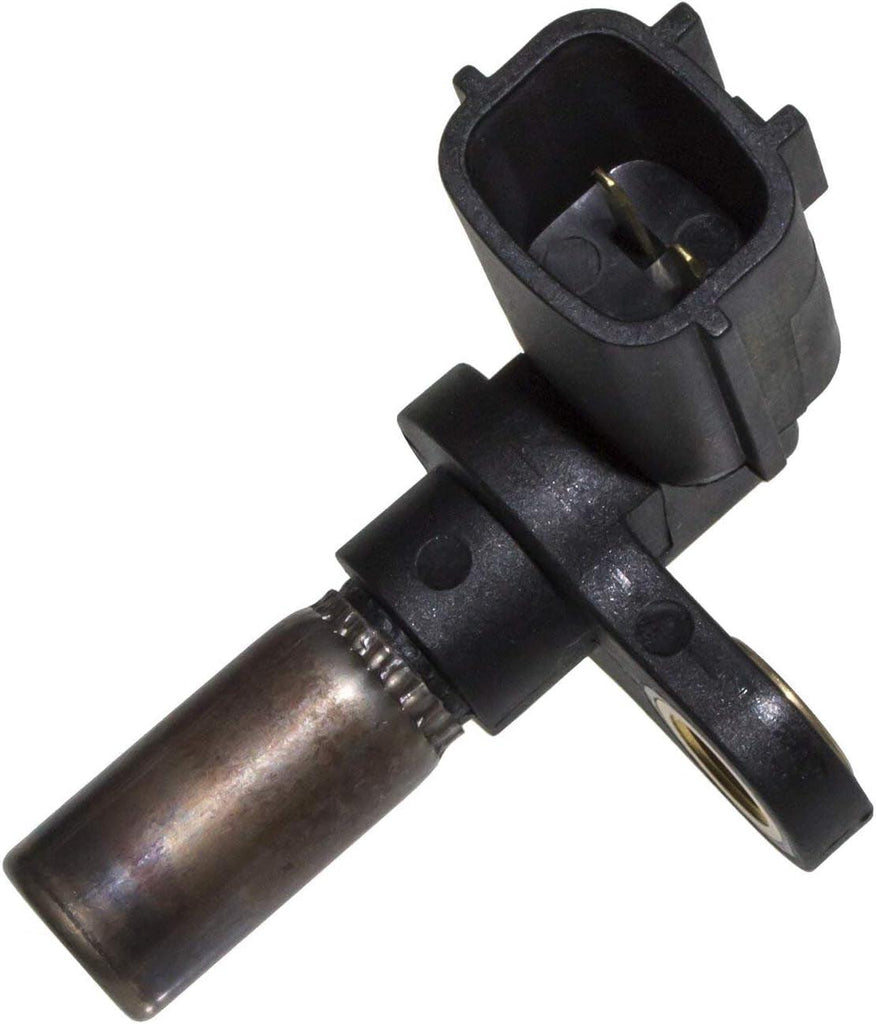 Products 235-1129 Crankshaft Position Sensor