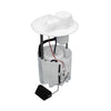 US Motor Works Fuel Pump Module Assembly for Corolla, Matrix, Vibe USEP3781M