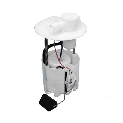 US Motor Works Fuel Pump Module Assembly for Corolla, Matrix, Vibe USEP3781M