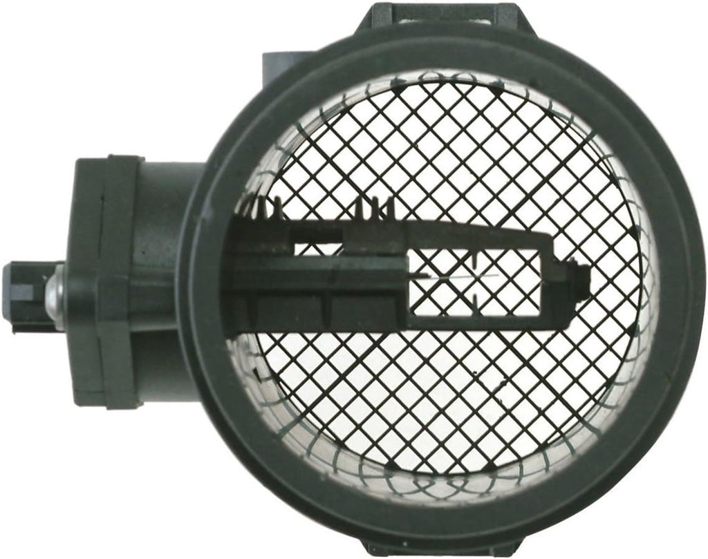Cardone 74-10164 Remanufactured Mass Airflow Sensor (MAFS)