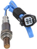 15373 Oxygen Sensor, OE Fitment (Jaguar)