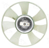 Engine Cooling Fan Clutch for Sprinter 2500, Sprinter 3500, Sprinter 46103