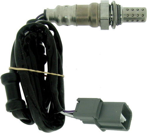 NTK 24679 Oxygen Sensor
