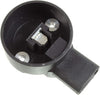 2CAM0154 Camshaft Position Sensor