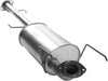 AP Exhaust 7513 Muffler