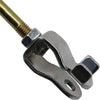 Clutch Master Cylinder - 072-8841