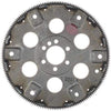 Automotive Z-163 Automatic Transmission Flywheel Flex-Plate