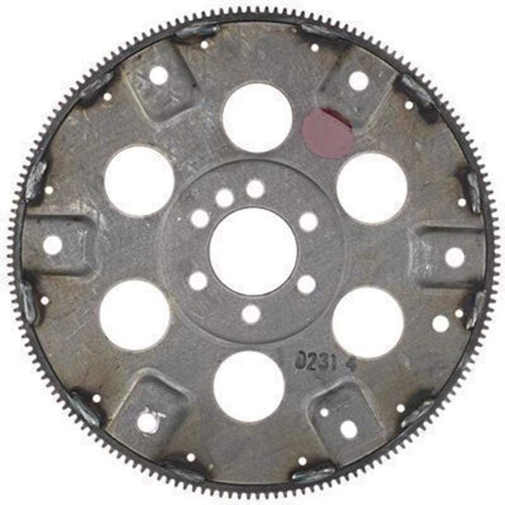 Automotive Z-163 Automatic Transmission Flywheel Flex-Plate