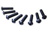 Alignment Camber Kit for Passat, Cabrio, Golf, Jetta, Corrado+More (MS50040)