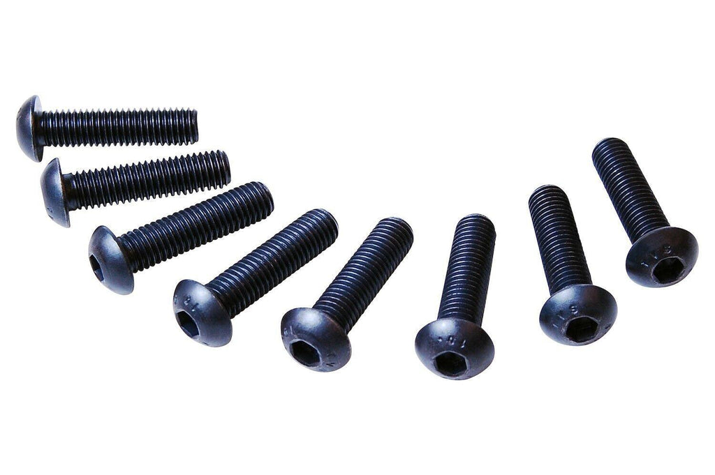 Alignment Camber Kit for Passat, Cabrio, Golf, Jetta, Corrado+More (MS50040)