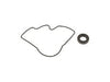 Dorman Engine Oil Pump Seal for Camry, Solara, RAV4, Celica, MR2 82572