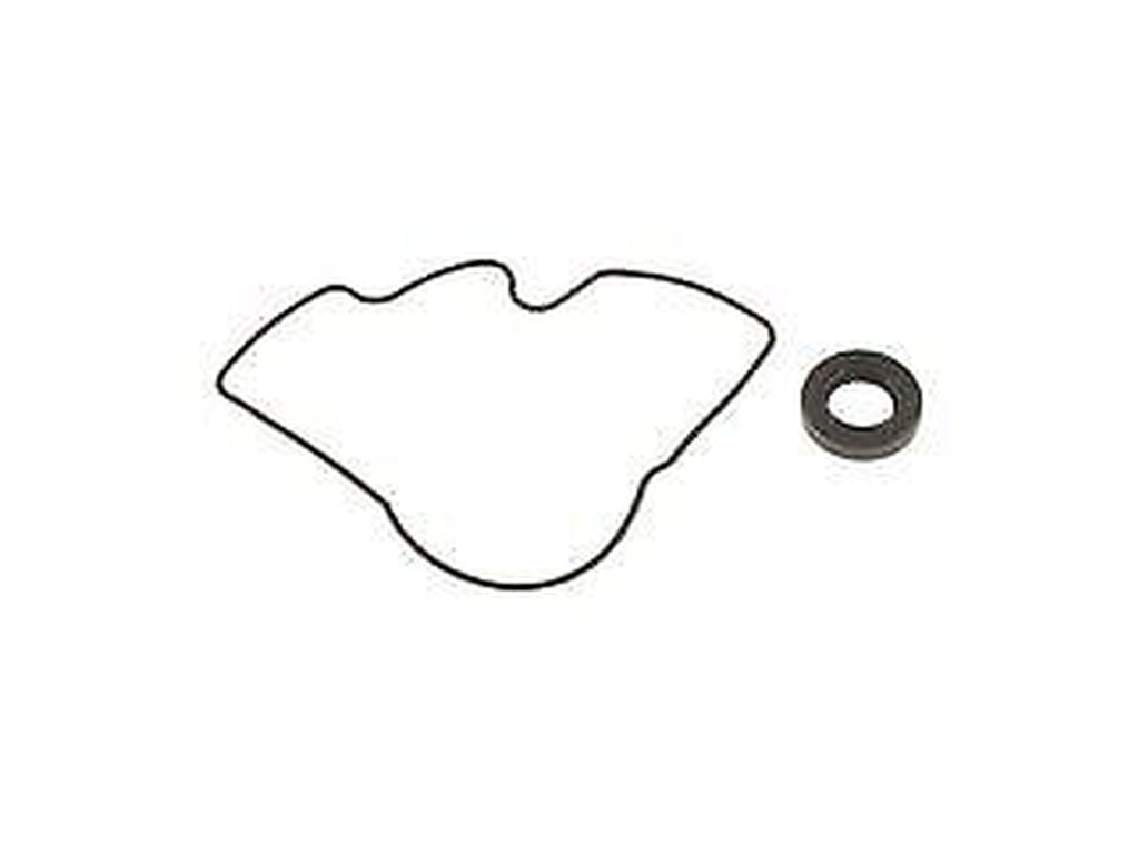 Dorman Engine Oil Pump Seal for Camry, Solara, RAV4, Celica, MR2 82572