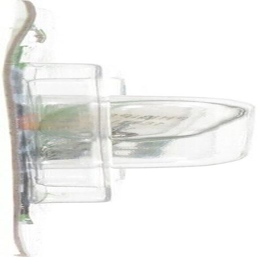 Clock Light for F-250 Super Duty, F-350 Super Duty, QX50, Qx55+More 168LLB2