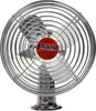Dorman 7-941 Rv/Truck 2 Speed Fan, Silver