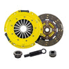 FM4-HDSS ACT HD/Perf Street Sprung Kit - greatparts