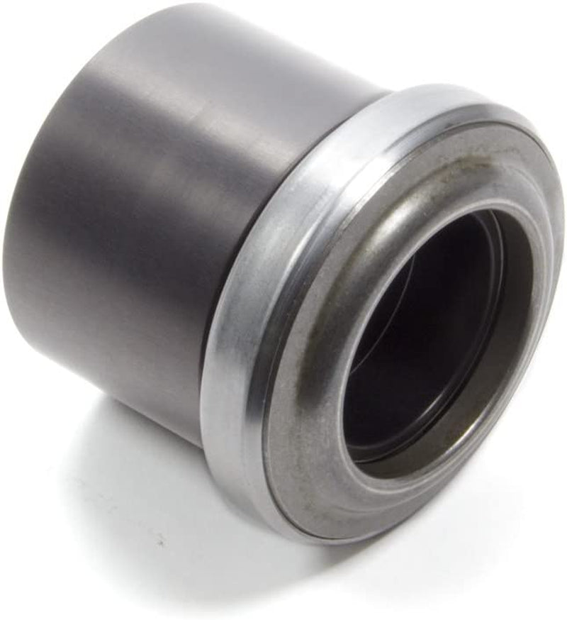 731225 Bearing & Piston, 2.250"