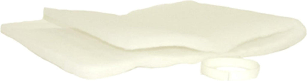 Professional A2711C Air Filter