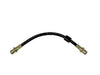 Dorman Brake Hydraulic Hose for Outback, Baja H620483