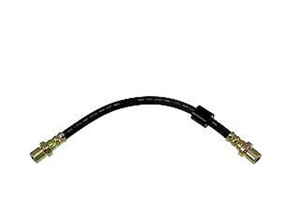 Dorman Brake Hydraulic Hose for Outback, Baja H620483