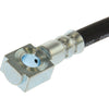Centric Brake Hydraulic Hose for 1985-1987 Fiero 150.62048