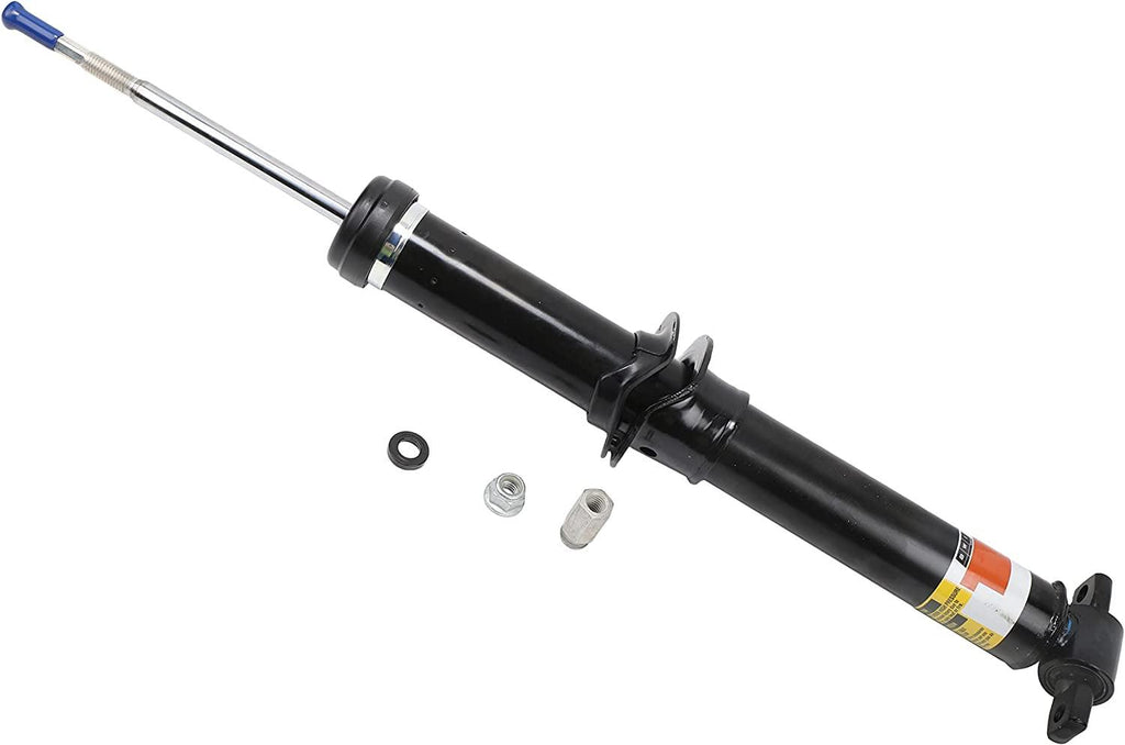 GM Original Equipment 580-1044 Front Shock Absorber Kit