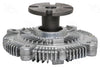 Engine Cooling Fan Clutch for Ranger, B2500, F-100 Ranger, B2300+More 36966