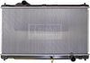 221-3169 Radiator