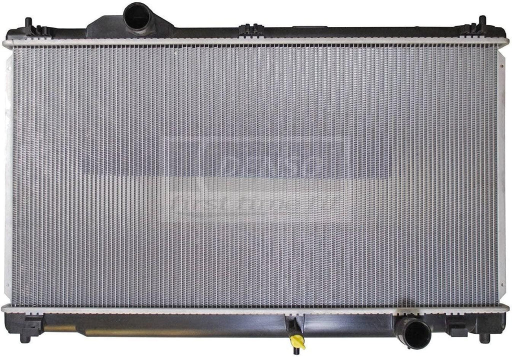 221-3169 Radiator