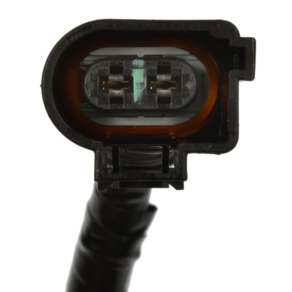 Standard Ignition ABS Wheel Speed Sensor for 16-19 Civic ALS3004